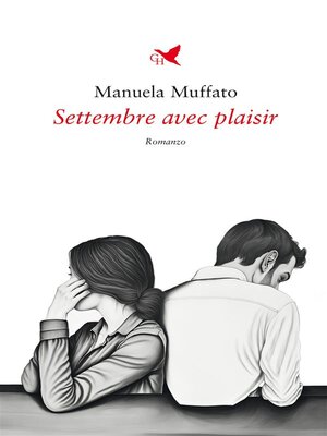 cover image of Settembre avec plaisir